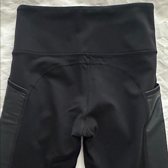 Athleta - Picture 6 of 6